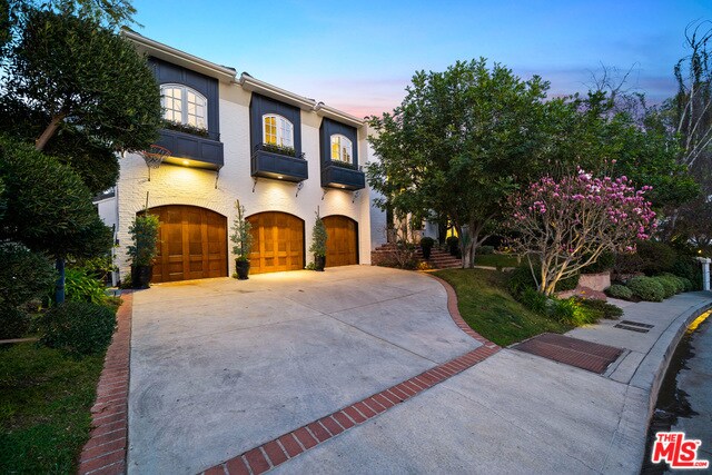Primary Photo - 12007 Crest Ct