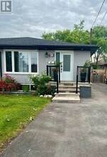 Building Photo - 82 Lanyard Rd