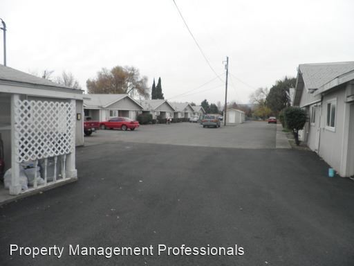 Primary Photo - 2060 Table Rock Rd