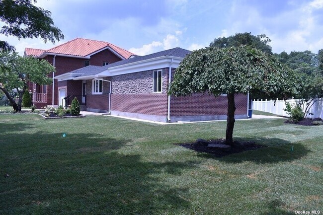 Foto del edificio - 50-43 231st St