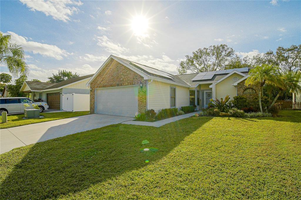 5029 82nd Way E, Sarasota, FL 34243 House Rental in Sarasota, FL