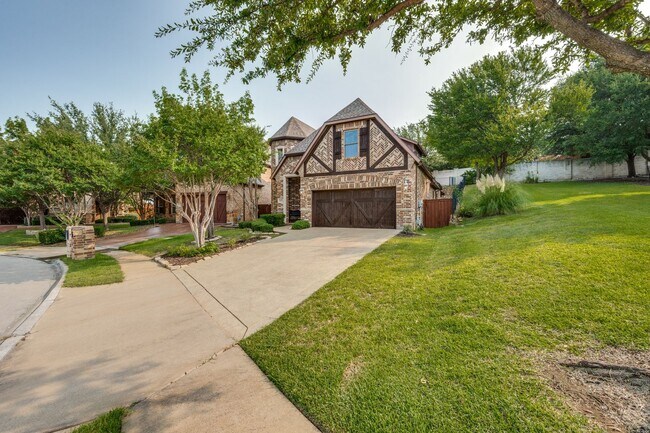 Building Photo - Stunning 3-Bedroom Home with Theater Room, Spa-Like Primary Suite & Over 3,300 Sq. Ft.