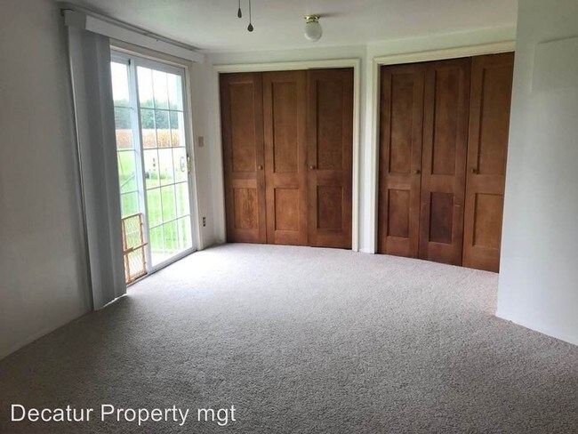 Foto del edificio - 3 br, 1 bath House - 141 Harlequin Ln