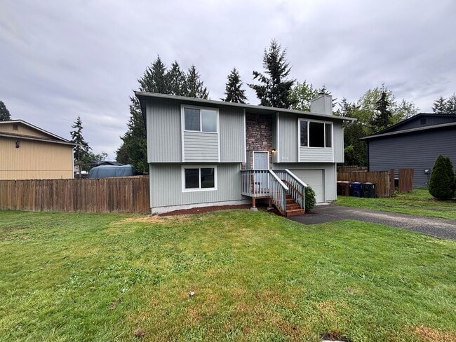 Foto del edificio - Desired NE Tacoma Community