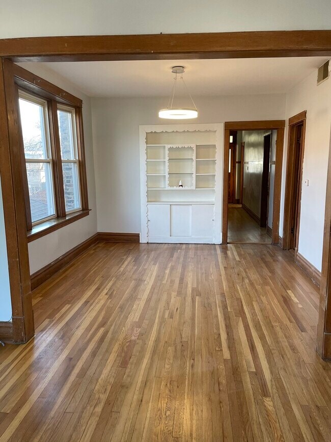 Foto del edificio - 4147 N Monticello Ave