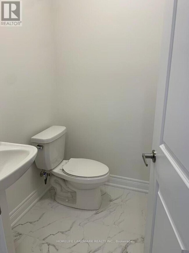 Photo du bâtiment - 2902 Whites Rd