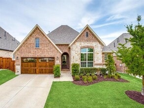 Building Photo - 4911 Rockcress Ct