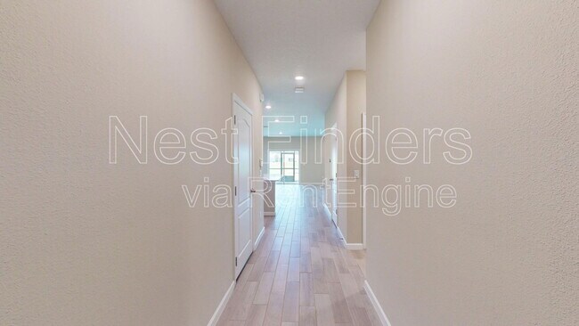 Building Photo - 10169 Powell Creek Ct