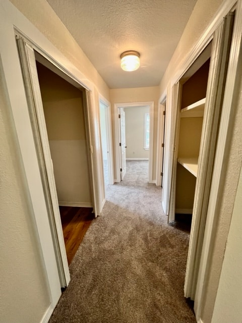 Foto del edificio - 726 E Emma Ave