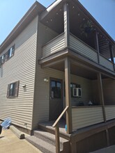 Building Photo - 315 Lincoln Ave