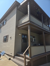 Building Photo - 315 Lincoln Ave