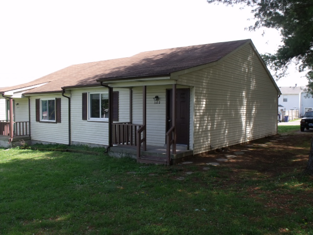 Primary Photo - 110 Stone Ave