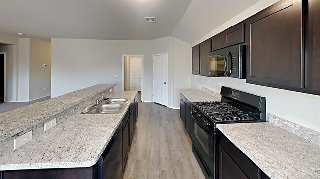 Building Photo - 1825 Melanie Dr