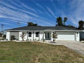 Building Photo - 335 SW 48th Terrace