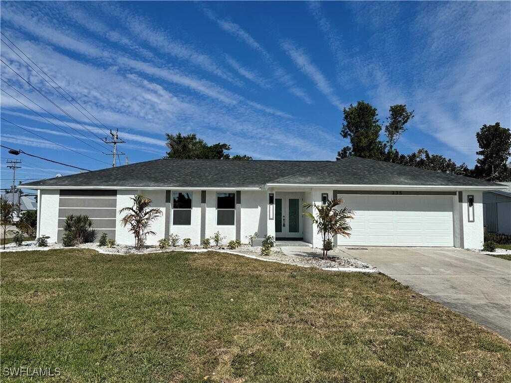 Foto principal - 335 SW 48th Terrace