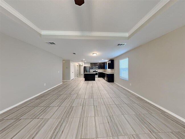 Foto del edificio - 1448 Vernon Dr