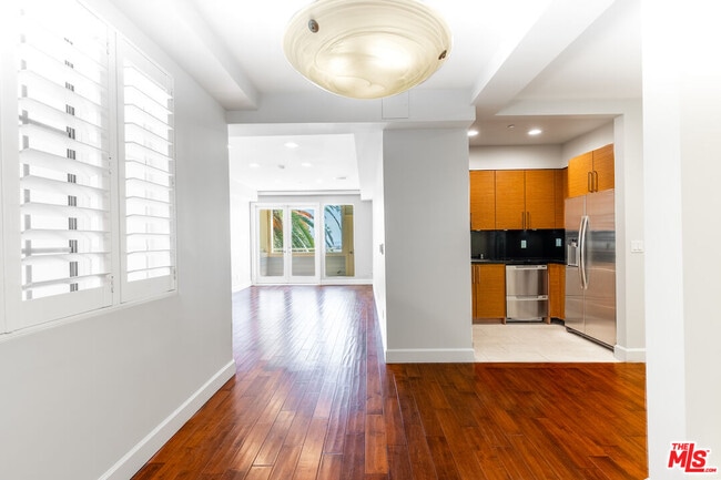 Foto del edificio - 1751 Appian Wy