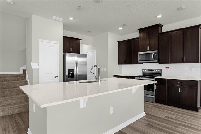 Foto del edificio - 4438 Small Creek Rd