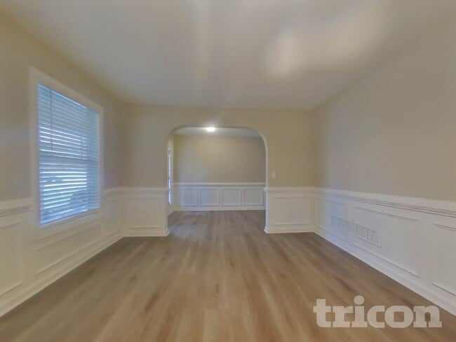 Building Photo - 3680 Devon Park Ln NW