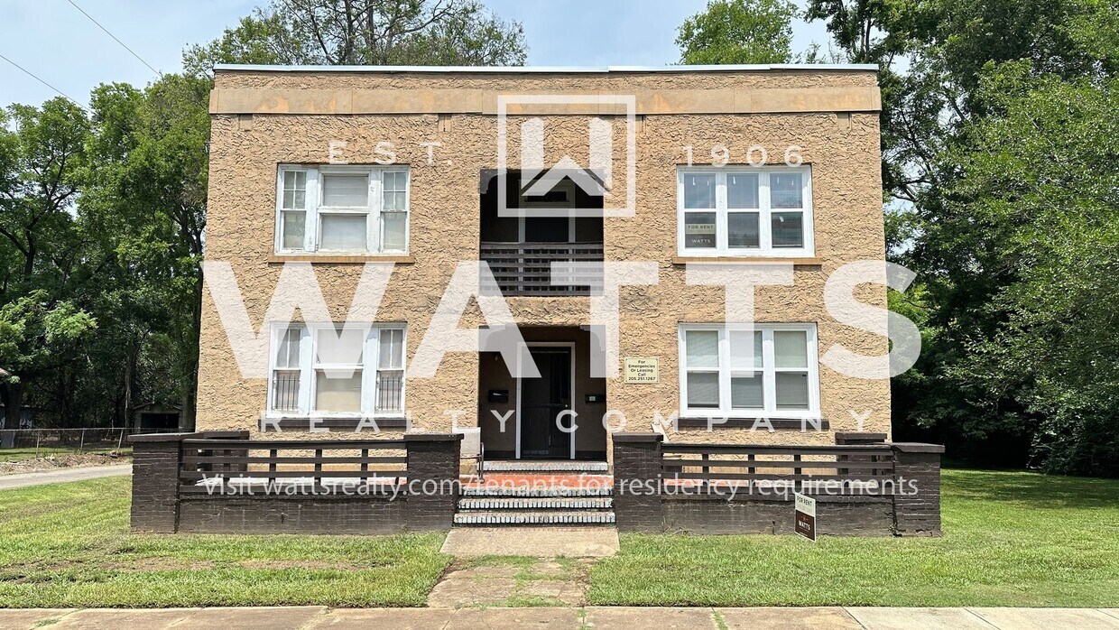 424426 Fulton Ave SW Unit 424 A, Birmingham, AL 35211 Room for Rent