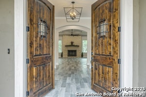 Building Photo - 108 Palomino Springs