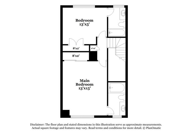 Building Photo - 281 Pearl Chambers Dr