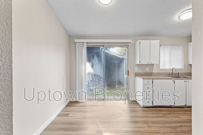 Photo - 19757 SW 68th Ave House