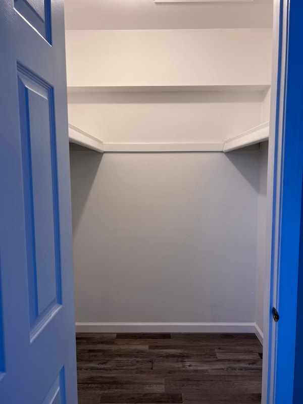 Building Photo - 33 Everett Dr