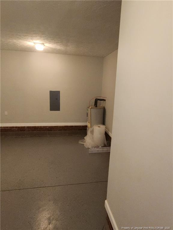 Building Photo - 1470 Mingary Ave