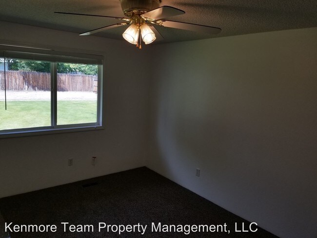 Foto del edificio - 3 br, 2 bath House - 3707 W. Margaret