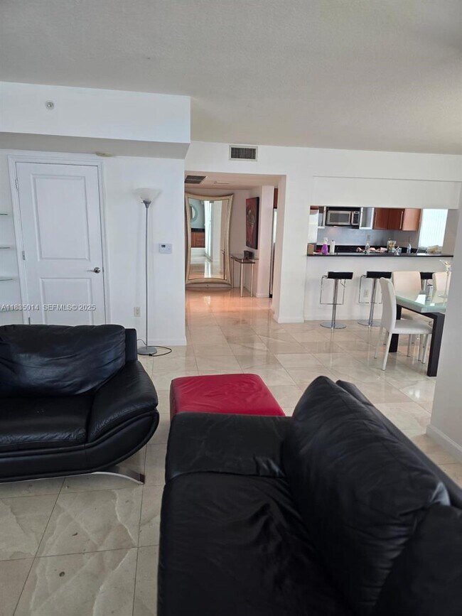 Foto del edificio - 610 W Las Olas Blvd