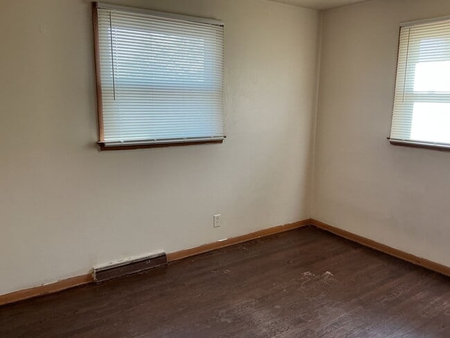 Building Photo - 7017 N Teutonia Ave