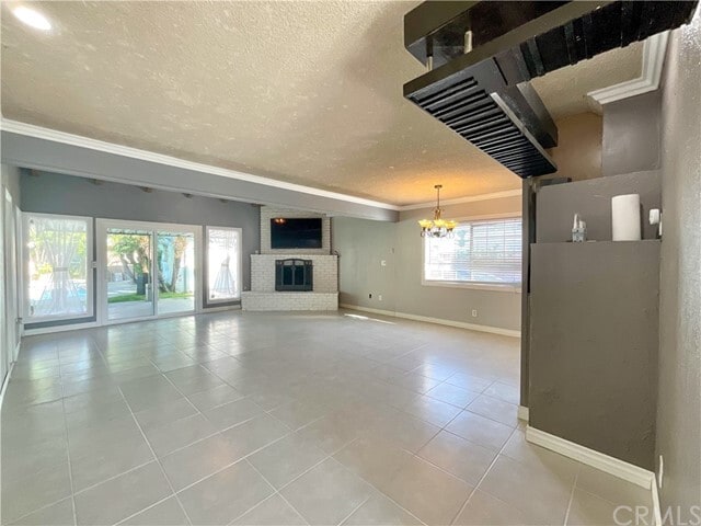 Building Photo - 9533 Lundahl Dr