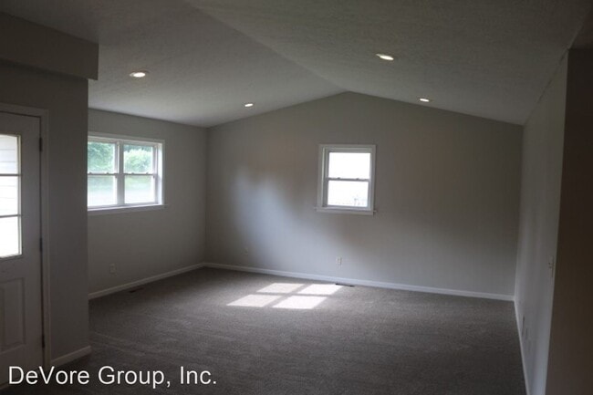 Building Photo - 2 br, 2 bath House - 1485 Apple Valley Dr