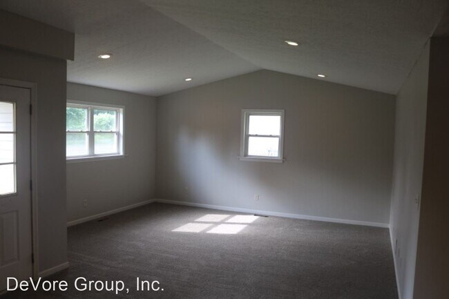Foto del edificio - 2 br, 2 bath House - 1485 Apple Valley Dr