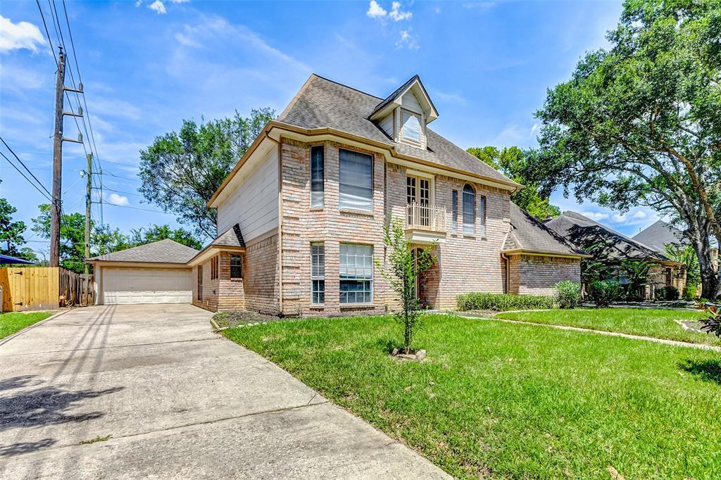 Primary Photo - 13006 Chriswood Dr