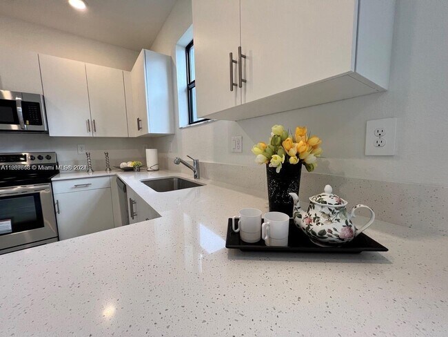 Foto del edificio - 13376 SW 286th St