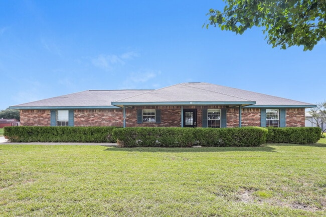 Building Photo - 7259 FM982