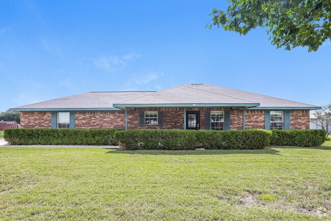 Building Photo - 7259 FM982