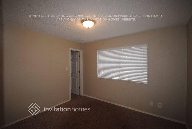 Foto del edificio - 17837 N 31st Dr