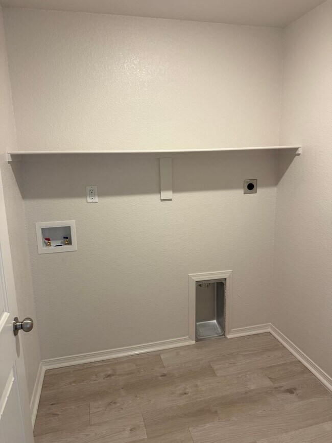 Foto del edificio - *4 Weeks Rent FREE!*  BRAND NEW Four Bedroom | Two Bathroom Home in Vilonia