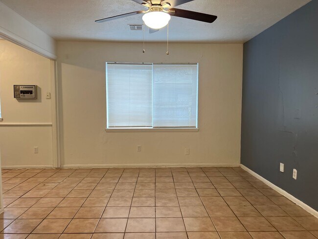 Foto del edificio - Charming 3 Bedroom
