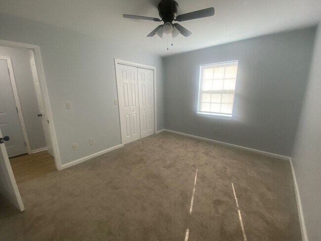 Foto del edificio - 707-713 N 9th St