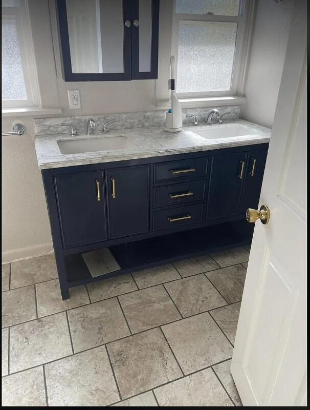 Foto del edificio - 1460 Boston St