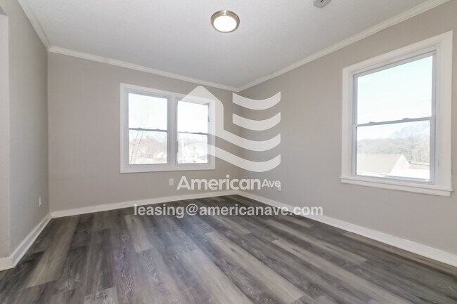 Foto del edificio - 7901 Brooklyn Ave