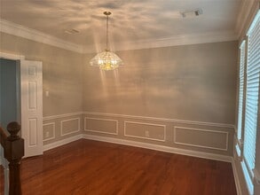 Building Photo - 4319 Greystone Way