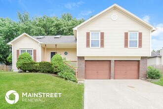 Building Photo - 412 SE Timbercreek Ln