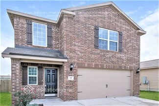 Building Photo - 117 Johnston Ln