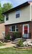 Primary Photo - 119 Camille Ct