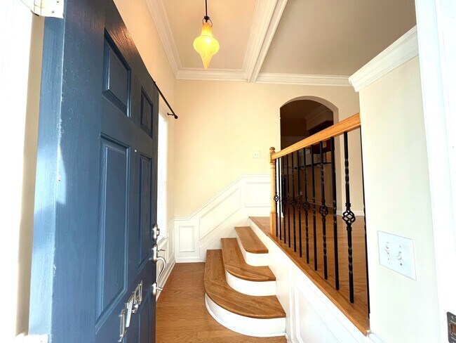 Foto del edificio - 1751 Highlands View Dr